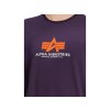 alpha-industries-basic-t-rubber-tricko-panske-plum-2