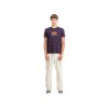 alpha-industries-basic-t-rubber-tricko-panske-plum-4