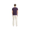 alpha-industries-basic-t-rubber-tricko-panske-plum-5