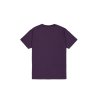 alpha-industries-basic-t-rubber-tricko-panske-plum-6