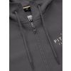 pitbull-west-coast-panska-mikina-na-zips-s-kapucnou-sampson-grafit-2