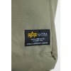 alpha-industries-2v1-taska-a-ruksak-backpack-tote-bag-sage-green-d