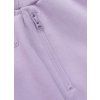 pitbull-west-coast-damske-teplaky-discovery-lilac-4