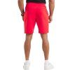 pitbull-west-coast-panske-sortky-dogwood-pocket-red-2