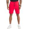pitbull-west-coast-panske-sortky-dogwood-pocket-red-4
