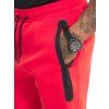 pitbull-west-coast-panske-sortky-dogwood-pocket-red-3