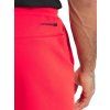 pitbull-west-coast-panske-sortky-dogwood-pocket-red-5