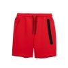 pitbull-west-coast-panske-sortky-dogwood-pocket-red-6