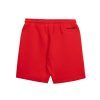 pitbull-west-coast-panske-sortky-dogwood-pocket-red-7