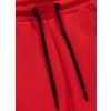 pitbull-west-coast-panske-sortky-dogwood-pocket-red-8