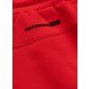 pitbull-west-coast-panske-sortky-dogwood-pocket-red-9