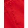 pitbull-west-coast-panske-sortky-dogwood-pocket-red-10
