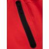 pitbull-west-coast-panske-sortky-dogwood-pocket-red-11