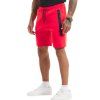 pitbull-west-coast-panske-sortky-dogwood-pocket-red-1