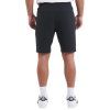 pitbull-west-coast-panske-sortky-dogwood-pocket-black-1