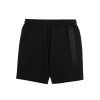 pitbull-west-coast-panske-sortky-dogwood-pocket-black-2