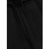 pitbull-west-coast-panske-sortky-dogwood-pocket-black-4