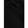 pitbull-west-coast-panske-sortky-dogwood-pocket-black-5