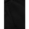 pitbull-west-coast-panske-sortky-dogwood-pocket-black-6