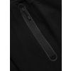 pitbull-west-coast-panske-sortky-dogwood-pocket-black-7