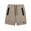 pitbull-west-coast-panske-sortky-dogwood-sport-sand