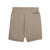 pitbull-west-coast-panske-sortky-dogwood-sport-sand-1
