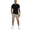 pitbull-west-coast-panske-sortky-dogwood-pocket-sand-4