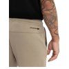 pitbull-west-coast-panske-sortky-dogwood-pocket-sand-5