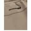 pitbull-west-coast-panske-sortky-dogwood-pocket-sand-6