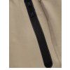 pitbull-west-coast-panske-sortky-dogwood-pocket-sand-7