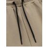 pitbull-west-coast-panske-sortky-dogwood-pocket-sand-8