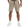 pitbull-west-coast-panske-sortky-dogwood-pocket-sand-1