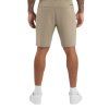 pitbull-west-coast-panske-sortky-dogwood-pocket-sand-2