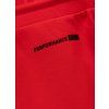 pitbull-west-coast-panske-sortky-dogwood-sport-red-3
