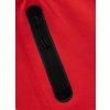 pitbull-west-coast-panske-sortky-dogwood-sport-red-4