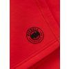 pitbull-west-coast-panske-sortky-dogwood-sport-red-5