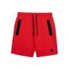 pitbull-west-coast-panske-sortky-dogwood-sport-red