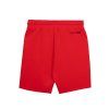 pitbull-west-coast-panske-sortky-dogwood-sport-red-1