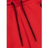pitbull-west-coast-panske-sortky-dogwood-sport-red-2