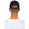 alpha-industries-siltovka-alpha-cap-black-c