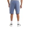Pitbull West Coast pánske šortky SAMPSON blue (Farba modrá, Veľkosť pánska 3XL)