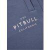 pitbull-west-coast-panske-sortky-sampson-blue-8