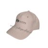 alpha-industries-siltovka-alpha-cap-jet-stream-white-c