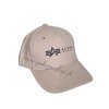 alpha-industries-siltovka-alpha-cap-jet-stream-white-a