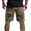 yakuza-cargo-sortky-crashed-skull-csb-25048-burn-olive-1