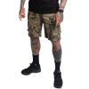 yakuza-cargo-sortky-crashed-skull-csb-25048-burn-olive-3