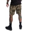 yakuza-cargo-sortky-crashed-skull-csb-25048-burn-olive-4