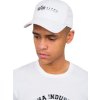 alpha-industries-siltovka-alpha-cap-white-b