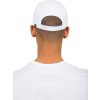 alpha-industries-siltovka-alpha-cap-white-c