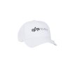 alpha-industries-siltovka-alpha-cap-white-a